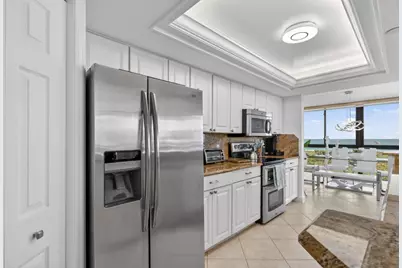 2800 N Highway A1A #305, Hutchinson Island, FL 34949 - Photo 13