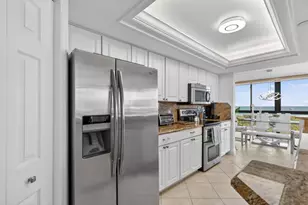 2800 N Hwy A1A, Hutchinson Island, FL 34949 - Photo 13