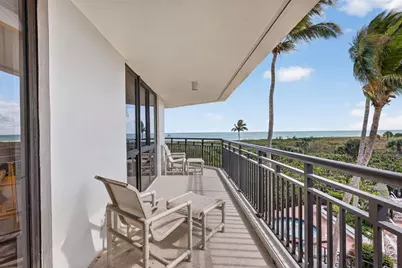 2800 N Highway A1A #305, Hutchinson Island, FL 34949 - Photo 15