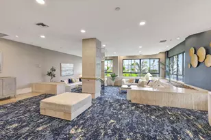 2800 N Hwy A1A, Hutchinson Island, FL 34949 - Photo 47