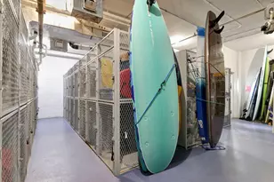 2800 N Hwy A1A, Hutchinson Island, FL 34949 - Photo 53