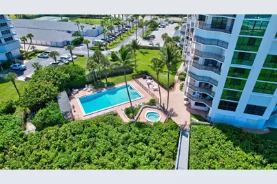 2800 N Highway A1A #305, Hutchinson Island, FL 34949 - Photo 3