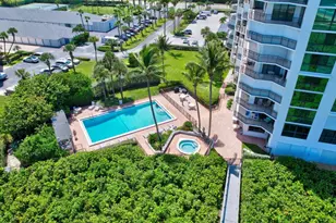 2800 N Hwy A1A, Hutchinson Island, FL 34949 - Photo 3