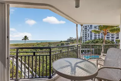 2800 N Highway A1A #305, Hutchinson Island, FL 34949 - Photo 21