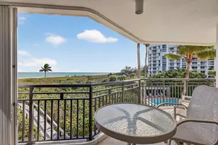 2800 N Hwy A1A, Hutchinson Island, FL 34949 - Photo 21