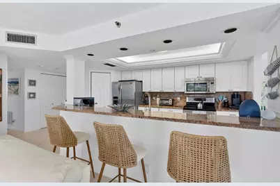 2800 N Highway A1A #305, Hutchinson Island, FL 34949 - Photo 9