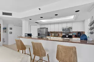 2800 N Hwy A1A, Hutchinson Island, FL 34949 - Photo 9