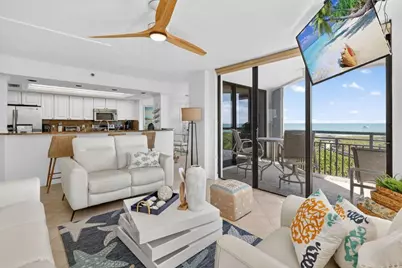 2800 N Highway A1A #305, Hutchinson Island, FL 34949 - Photo 19