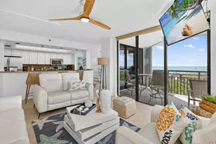 2800 N Hwy A1A, Hutchinson Island, FL 34949 - Photo 19