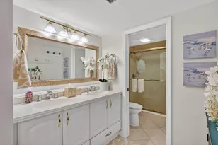 2800 N Hwy A1A, Hutchinson Island, FL 34949 - Photo 29