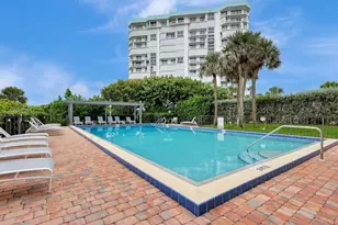 2800 N Hwy A1A, Hutchinson Island, FL 34949 - Photo 49