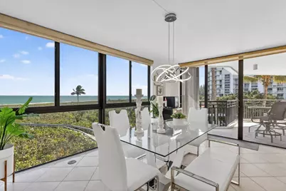 2800 N Highway A1A #305, Hutchinson Island, FL 34949 - Photo 7