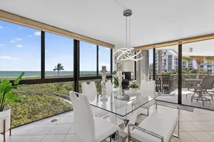 2800 N Hwy A1A, Hutchinson Island, FL 34949 - Photo 7