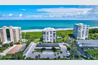 2800 N Highway A1A #305, Hutchinson Island, FL 34949 - Photo 57