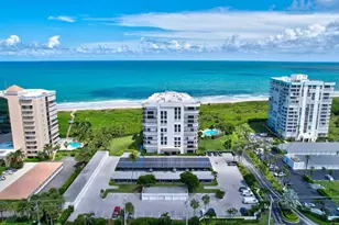 2800 N Hwy A1A, Hutchinson Island, FL 34949 - Photo 57