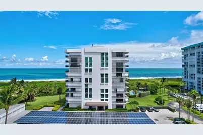 2800 N Highway A1A #305, Hutchinson Island, FL 34949 - Photo 39