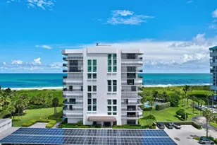 2800 N Hwy A1A, Hutchinson Island, FL 34949 - Photo 39