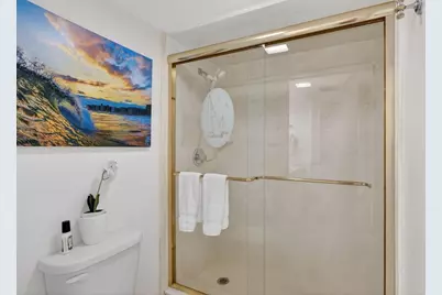 2800 N Highway A1A #305, Hutchinson Island, FL 34949 - Photo 31