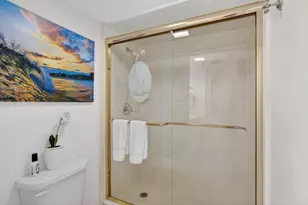 2800 N Hwy A1A, Hutchinson Island, FL 34949 - Photo 31