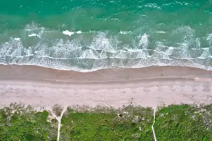 2800 N Hwy A1A, Hutchinson Island, FL 34949 - Photo 35