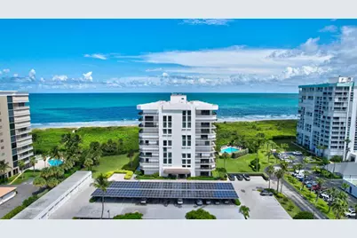 2800 N Highway A1A #305, Hutchinson Island, FL 34949 - Photo 55