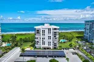 2800 N Hwy A1A, Hutchinson Island, FL 34949 - Photo 55