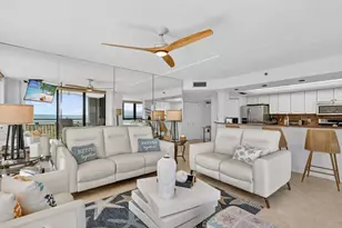 2800 N Hwy A1A, Hutchinson Island, FL 34949 - Photo 17