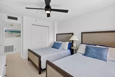 2800 N Highway A1A #305, Hutchinson Island, FL 34949 - Photo 25