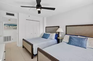 2800 N Hwy A1A, Hutchinson Island, FL 34949 - Photo 25