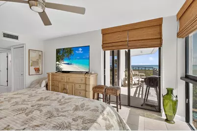 2800 N Highway A1A #305, Hutchinson Island, FL 34949 - Photo 27