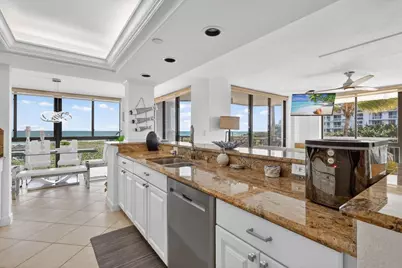 2800 N Highway A1A #305, Hutchinson Island, FL 34949 - Photo 11