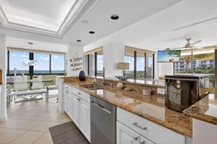 2800 N Hwy A1A, Hutchinson Island, FL 34949 - Photo 11