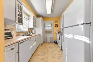 1100 Summer St, Lake Worth Beach, FL 33461 - Photo 11