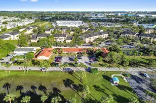 1100 Summer St, Lake Worth Beach, FL 33461 - Photo 27