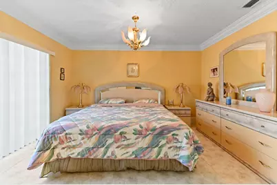 1100 Summer Street #1, Palm Springs, FL 33461 - Photo 7