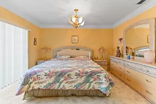 1100 Summer St, Lake Worth Beach, FL 33461 - Photo 7