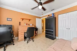 1100 Summer St, Lake Worth Beach, FL 33461 - Photo 17