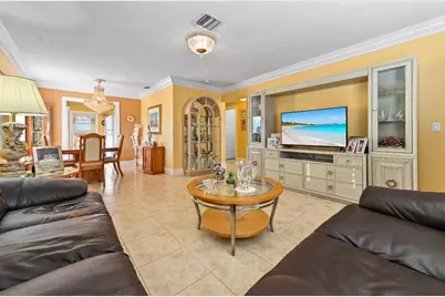 1100 Summer Street #1, Palm Springs, FL 33461 - Photo 3