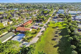 1100 Summer St, Lake Worth Beach, FL 33461 - Photo 29