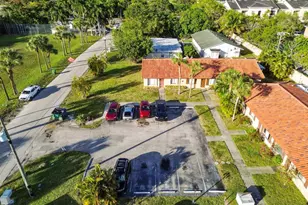 1100 Summer St, Lake Worth Beach, FL 33461 - Photo 33