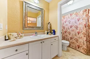 1100 Summer St, Lake Worth Beach, FL 33461 - Photo 15