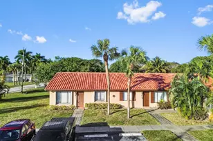 1100 Summer St, Lake Worth Beach, FL 33461 - Photo 25