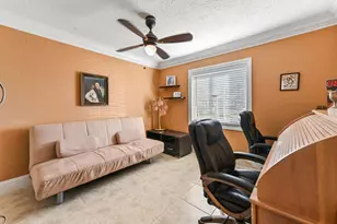 1100 Summer St, Lake Worth Beach, FL 33461 - Photo 19