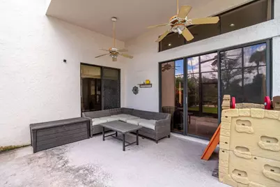 10122 Lexington Circle N, Boynton Beach, FL 33436 - Photo 29