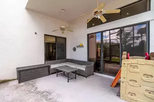 10122 Lexington Cir N, Boynton Beach, FL 33436 - Photo 29