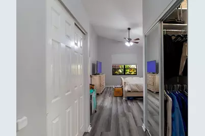 10122 Lexington Circle N, Boynton Beach, FL 33436 - Photo 5