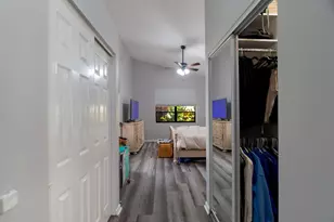 10122 Lexington Cir N, Boynton Beach, FL 33436 - Photo 5