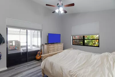 10122 Lexington Circle N, Boynton Beach, FL 33436 - Photo 7