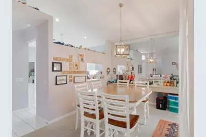 10122 Lexington Circle N, Boynton Beach, FL 33436 - Photo 15