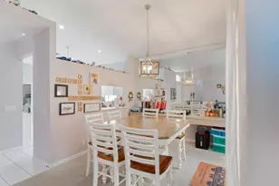 10122 Lexington Cir N, Boynton Beach, FL 33436 - Photo 15